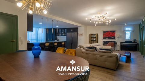 Photo 3 of Flat for sale in Plaza las Monjas, 8, Centro, Huelva Capital