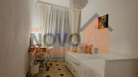 Foto 4 de Piso de alquiler en Saladar, Saladar, Dénia