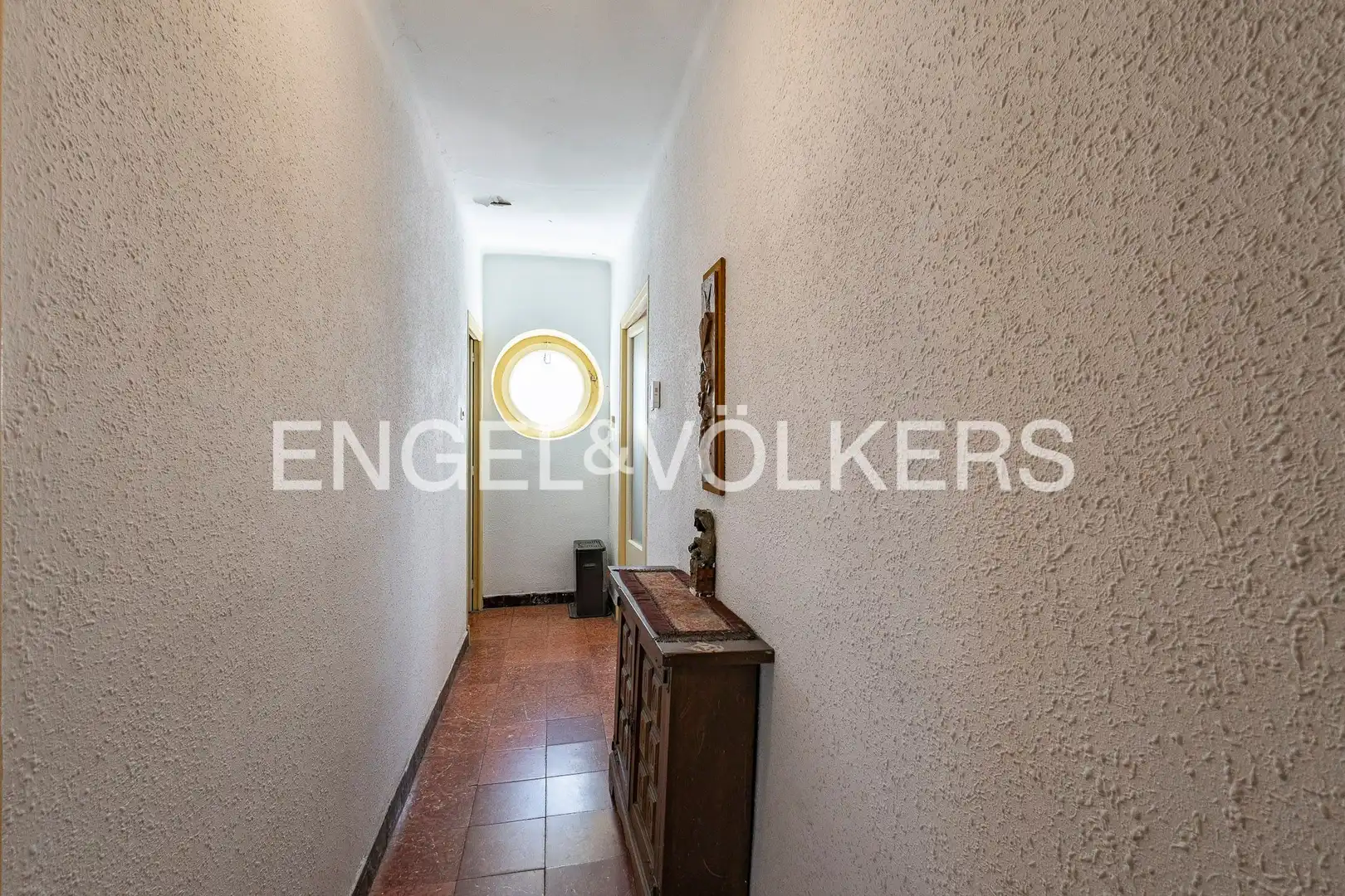 Casa o chalet en venta en Rubí con Calefacción