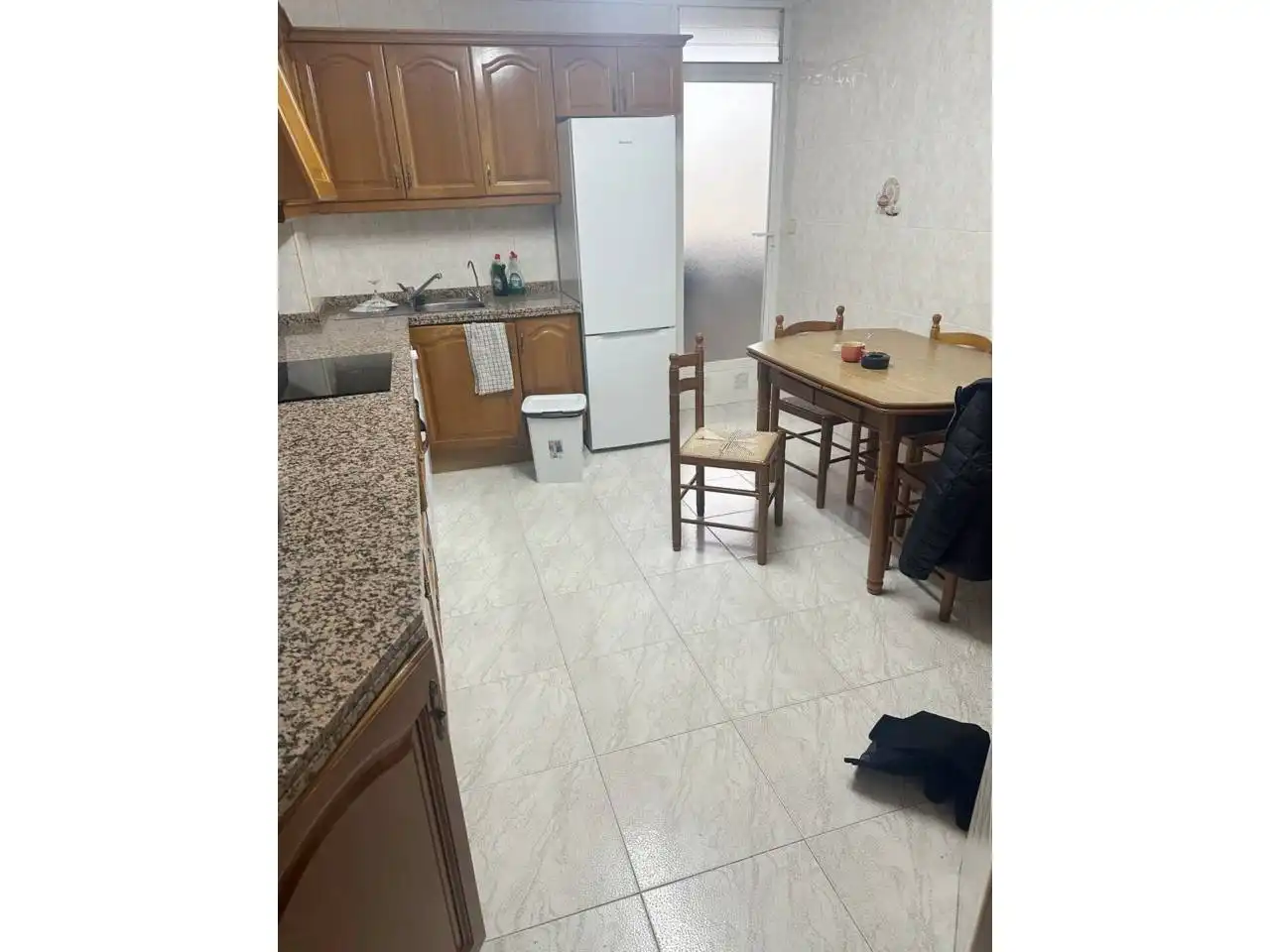 Wohnung mit Terrasse zum Verkauf in Calle Capità Baltasar Tristany, imagen 7