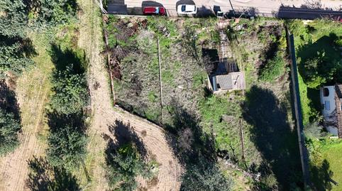 Photo 4 of Residential for sale in Urbanizaciones, Valencia