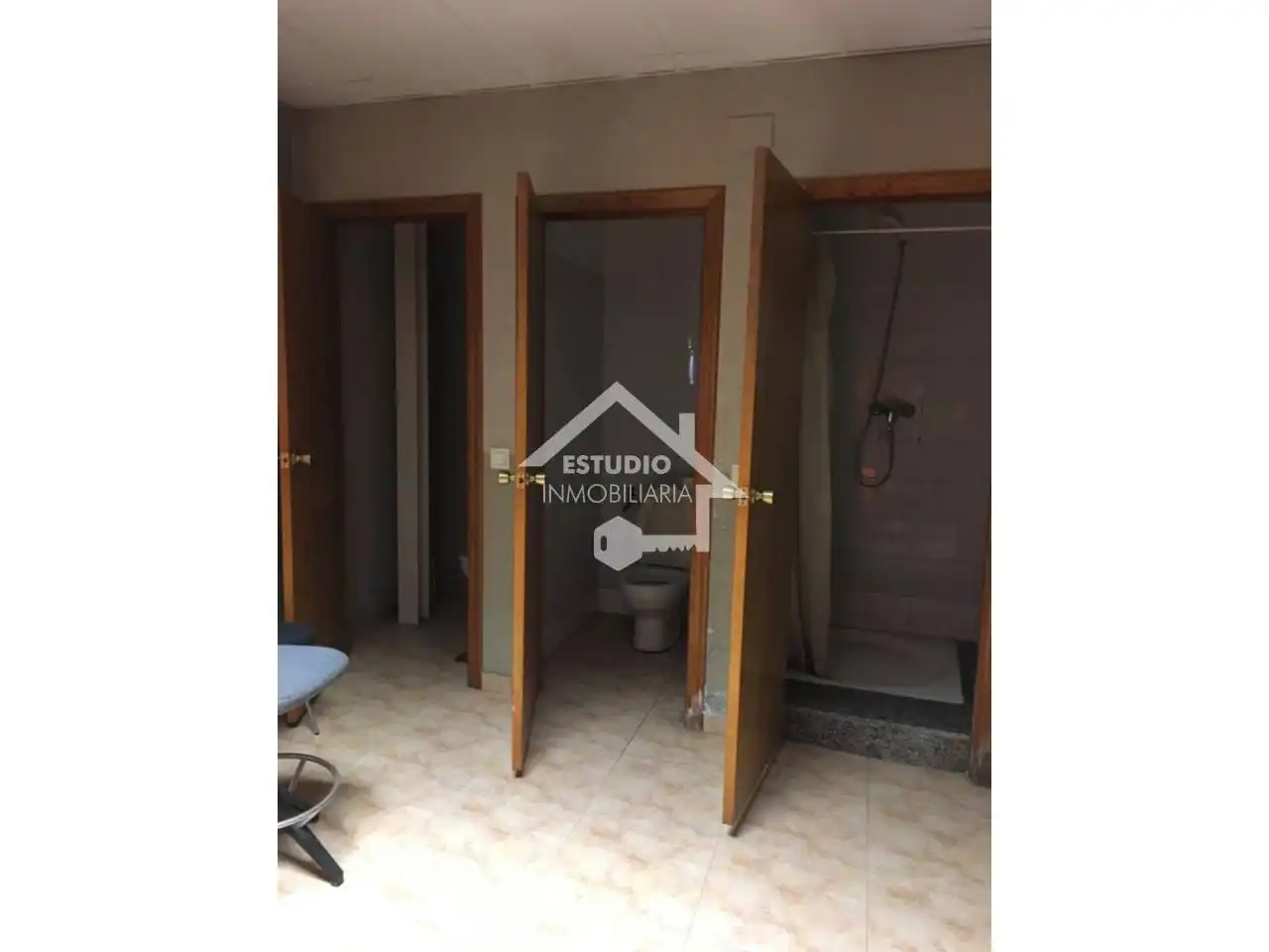 Industrial building for sale in Calle POLIGONO EL JUNCAL, imagen 26