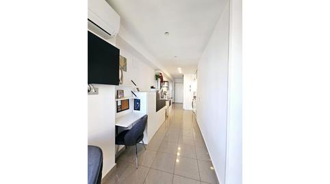 Foto 3 de Apartament de lloguer a Campoamor, Orihuela