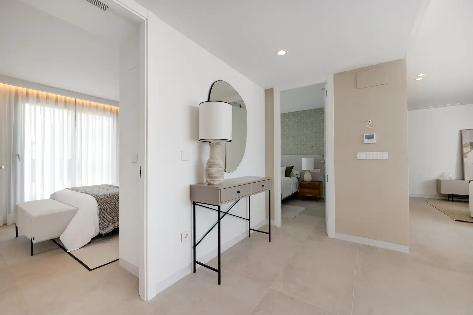 Detached homes for sale in Carrer del Llentiscle, Bonalba - Cotoveta