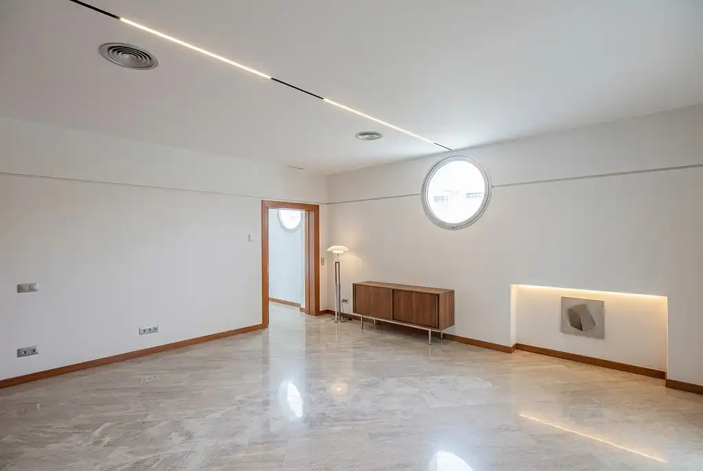 Business premises for sale in BAILEN, imagen 6