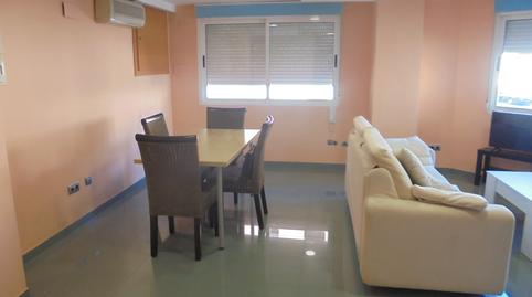 Photo 4 of Office for sale in Calle Padre Tosca, Plaza Donoso Cortés - Avenida Magdalena, Castellón de la Plana / Castelló de la Plana