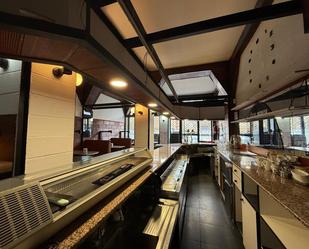 Premises for sale in Vitoria - Gasteiz