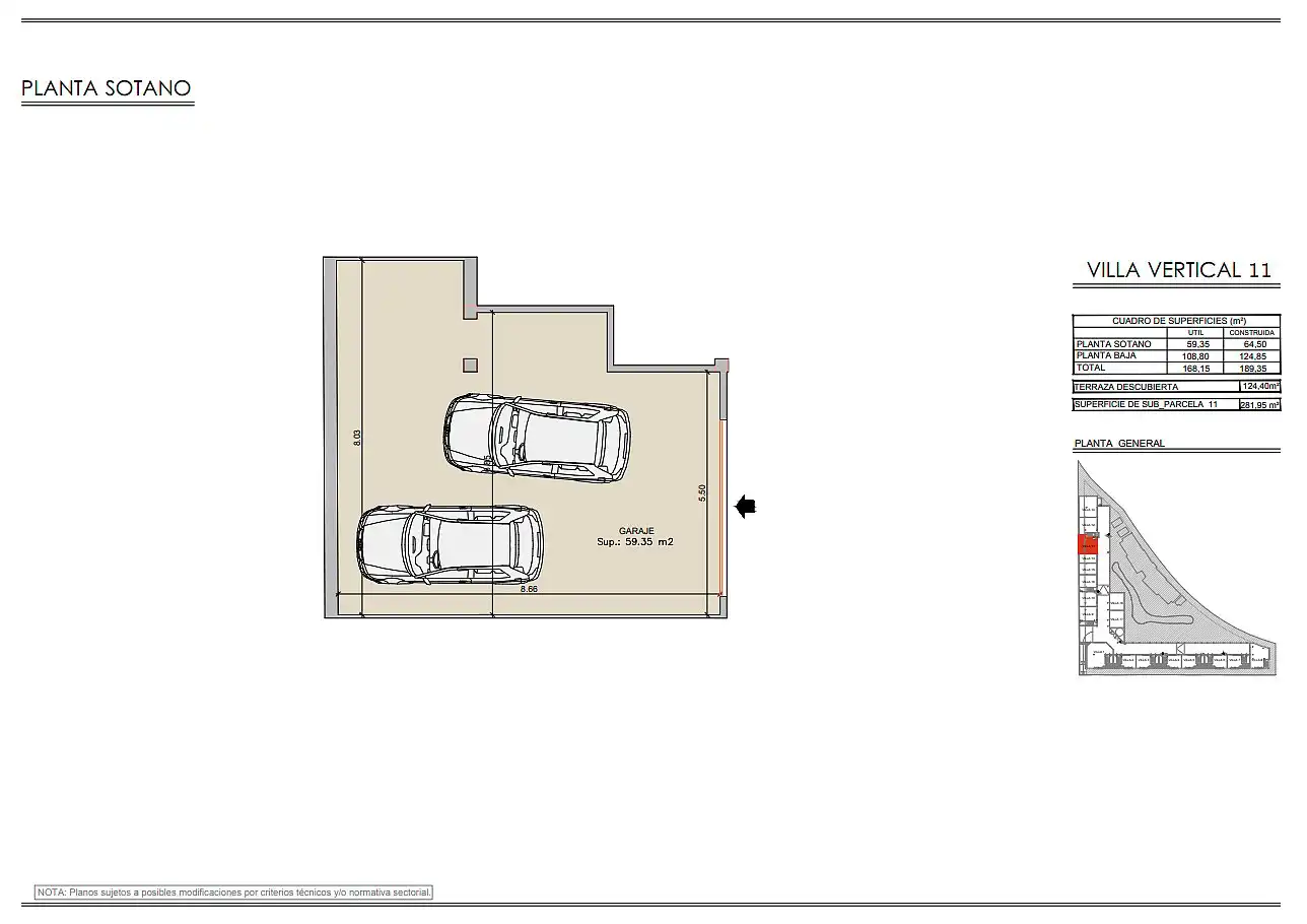 Mini appartamento con terrazza in vendita a San Juan de los Terreros, imagen 15