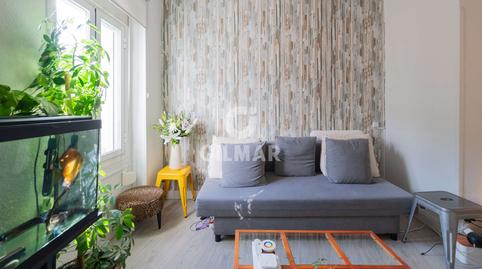 Foto 2 de Piso en venta en Sol,  Madrid Capital