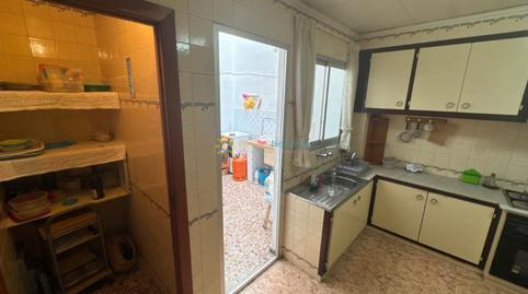 Photo 5 of Country house for sale in Palma de Gandia, Valencia