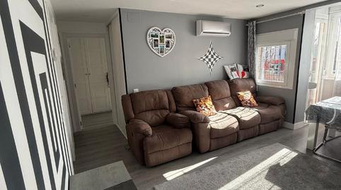 Photo 3 of Flat for sale in San Martín de la Vega, Madrid