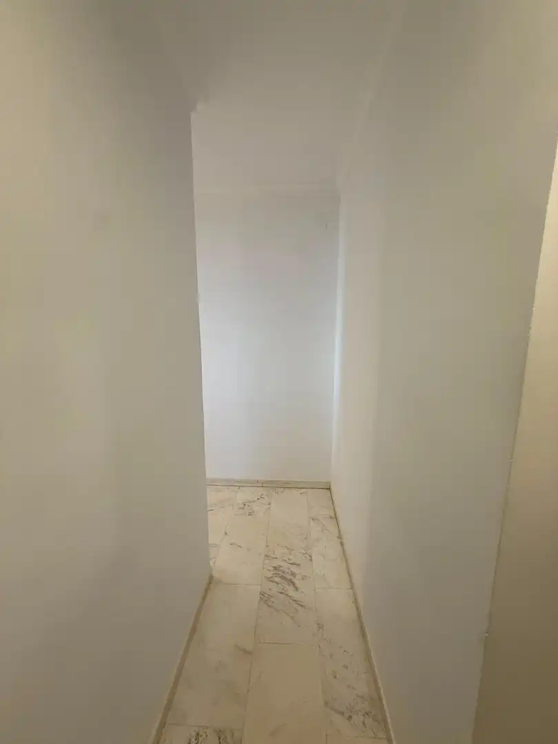 Piso en venta en Málaga con Jardín privado y Trastero