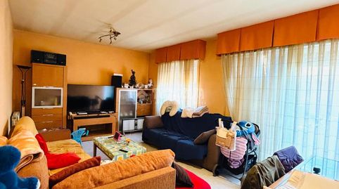 Photo 2 of Detached homes for sale in San Benito - Soledad - Hispanidad, Ciempozuelos