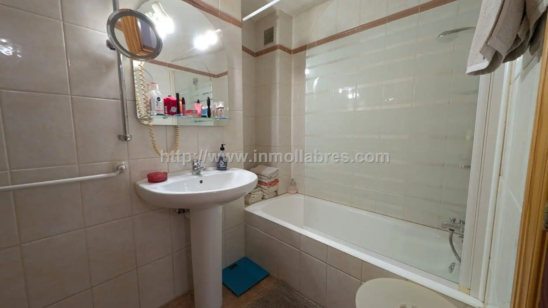 Appartement avec terrasse à vendre à Costitx, imagen 33