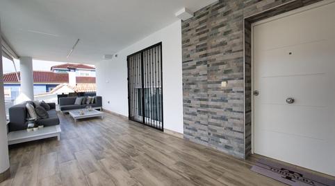 Photo 5 of Houses for sale in Timanfaya 5 la Alcayna Molina de Segura Murcia, La Alcayna, Molina de Segura