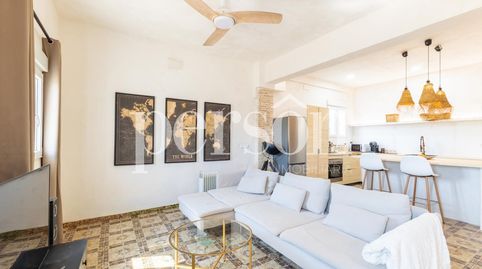 Foto 4 de Pis en venda a Les Palmeres, Sueca