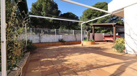 Foto 3 de Casa o xalet en venda a Calle la Musclera, 14, El Port de la Selva, Girona