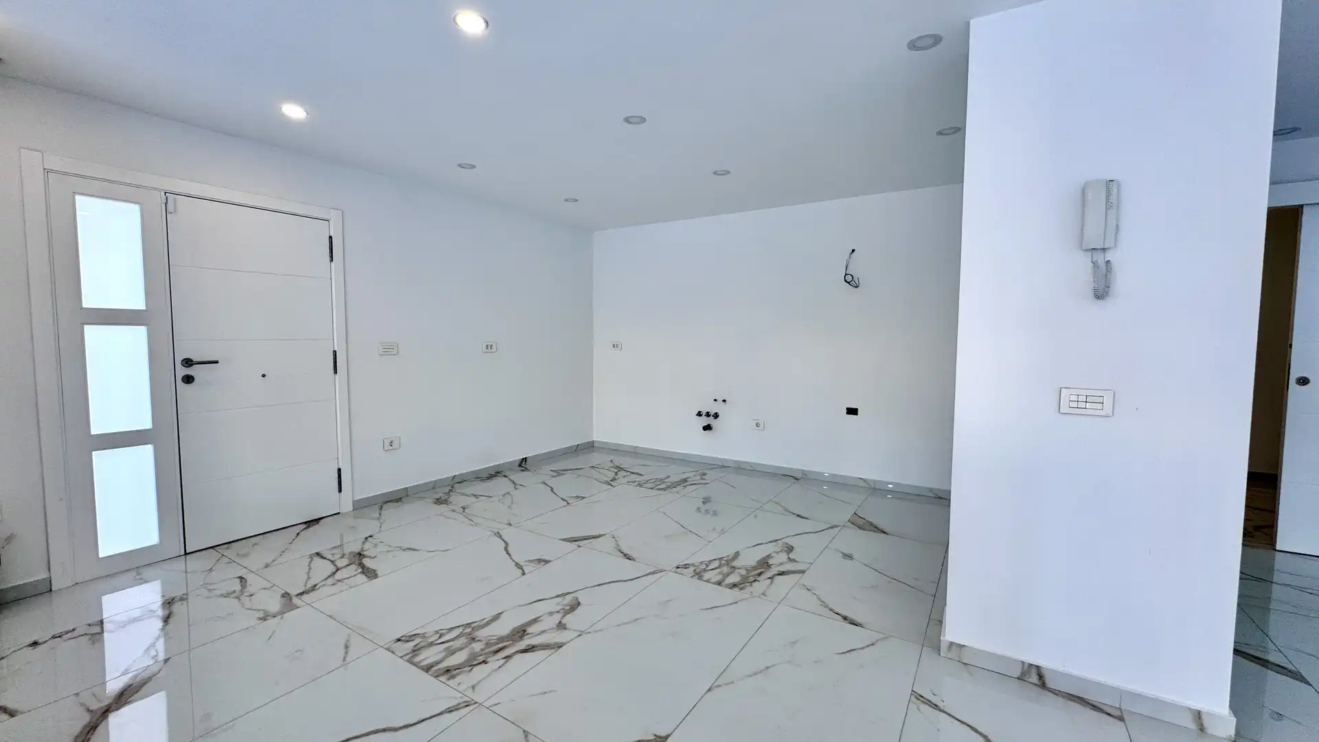 Casa o chalet en venta en Adeje con Aire acondicionado, Jardín privado y Terraza