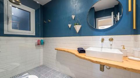 Photo 3 of Flat to rent in Carrer de Josep Floresví Garreta, 9, Nou Eixample Sud,  Tarragona Capital