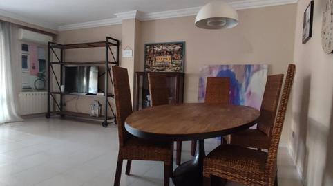 Foto 3 de Apartament per a compartir a Es Camp Redó,  Palma de Mallorca