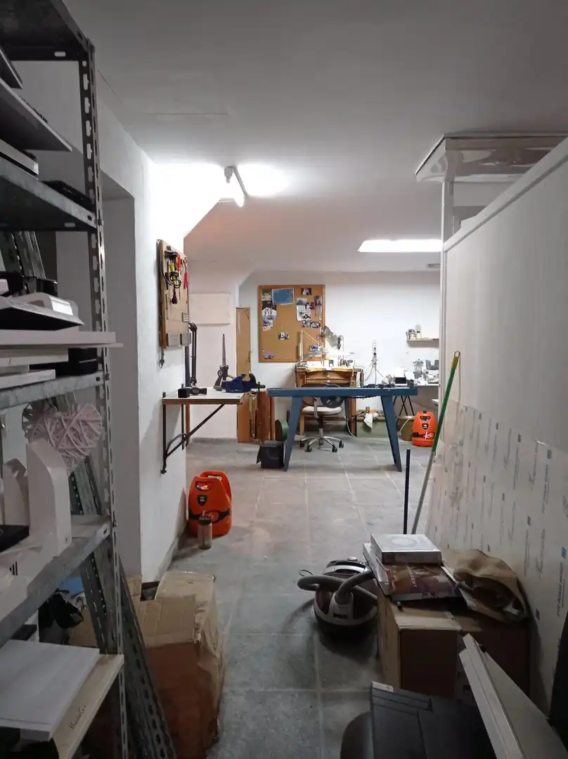 Local comercial en venda a Centro, imagen 7