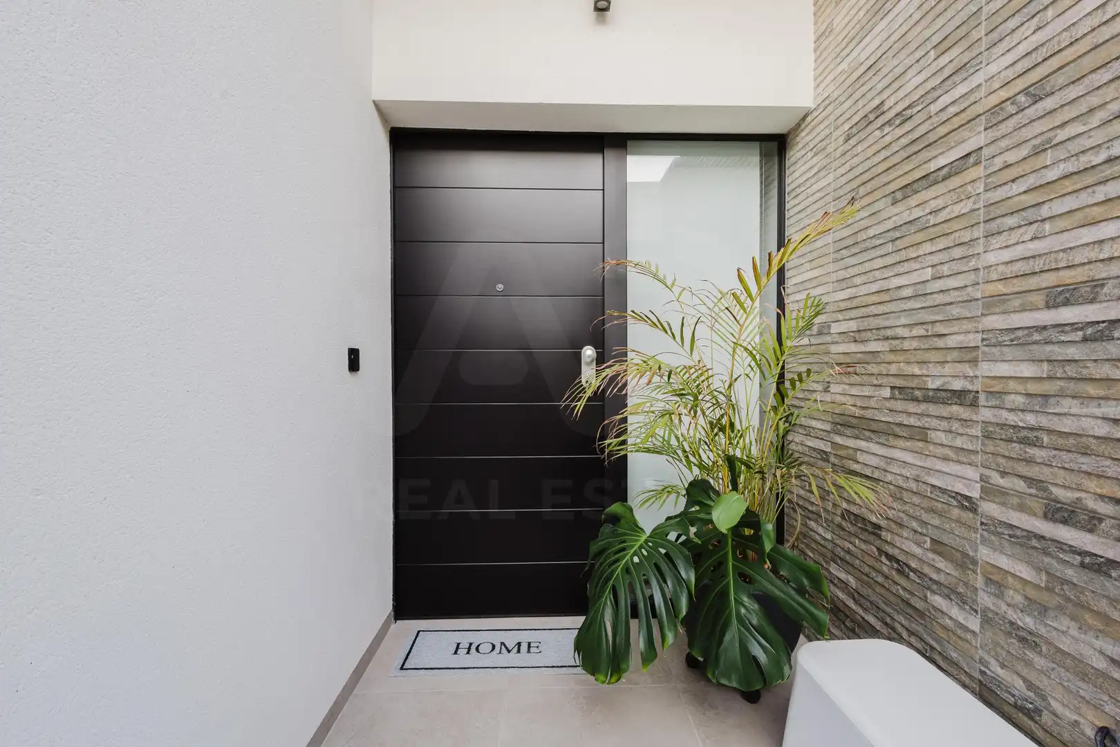 Casa con piscina in vendita a Algorfa, imagen 2