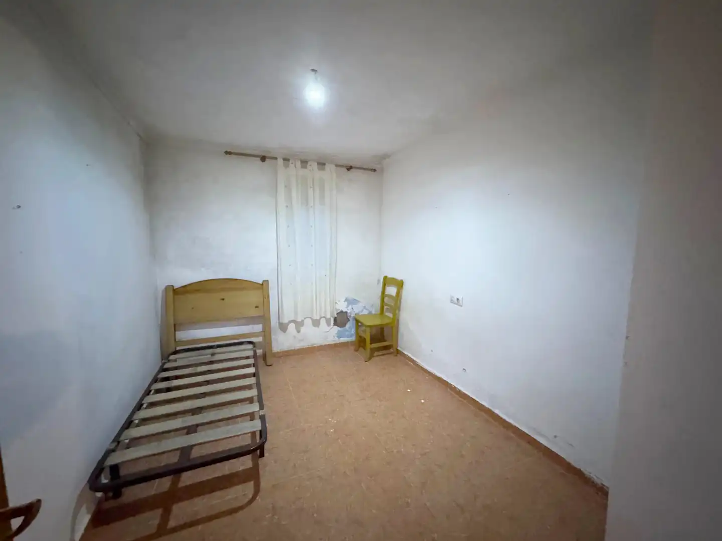 Country house for sale in El Mirador Pozo Aledo, imagen 9