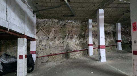 Immagine 3 dell'annuncio