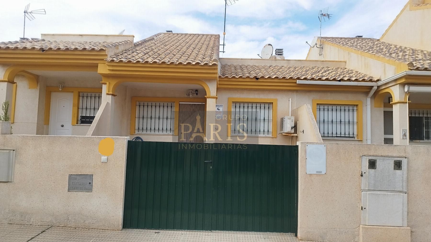 Planta baja for sale in Diosa Iside , Playa Honda - Playa Paraíso