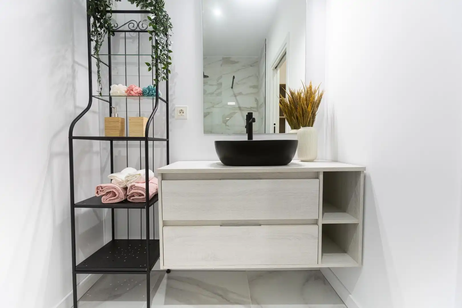 Lofts for sale in Churra
