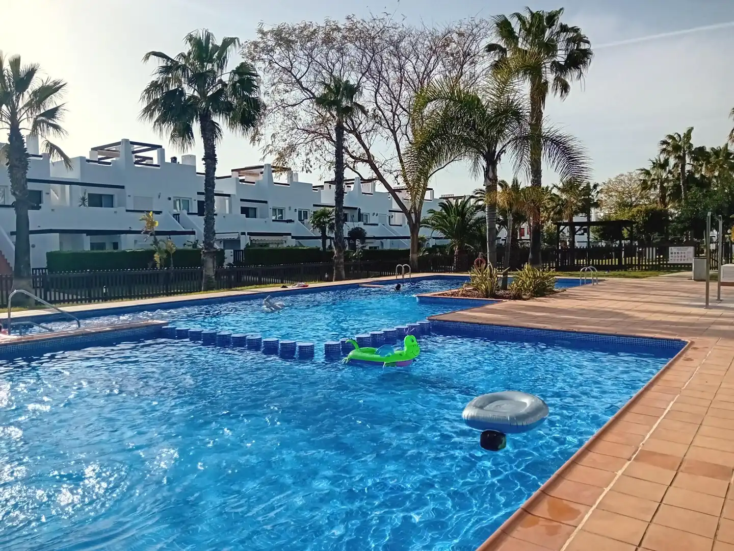 Apartament en venda a Calle Iris, imagen 29