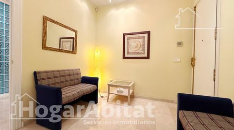 Foto 4 von Wohnung zum Verkauf in Calle Alzira, Centro Histórico, Gandia