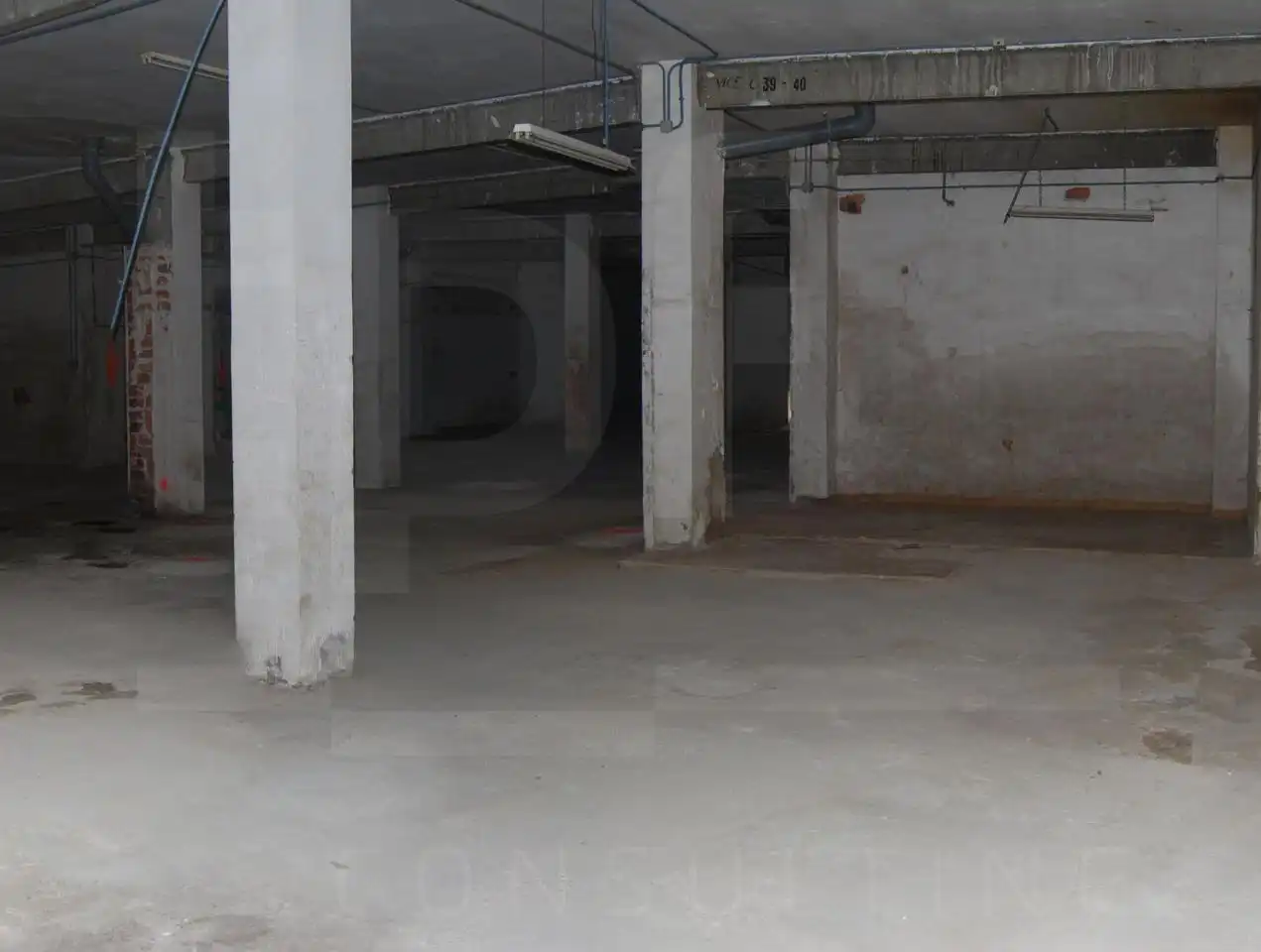 Gewerbefläche zum Verkauf in De L'Illa Formentera 35, imagen 4