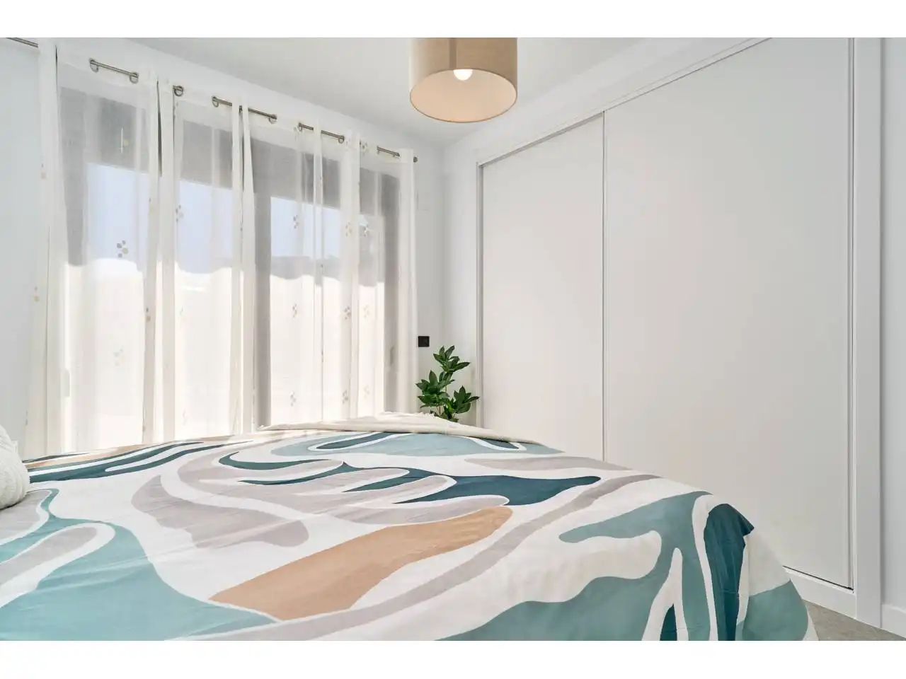 Habitación de Piso en venta en Torrox con Terraza, Trastero y Piscina comunitaria