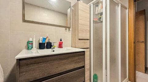 Foto 4 von Wohnungen zur Miete in C. Terriza, 26, Plaza de Toros - Santa Rita,  Almería Capital