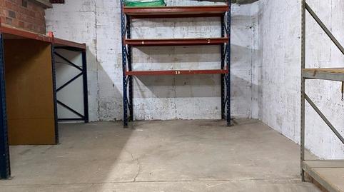 Photo 3 of Premises to rent in Carrer Pau Casals, 42, Tiana, Barcelona