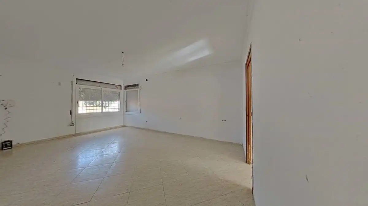 Casa en venta en Residencial Park, imagen 3