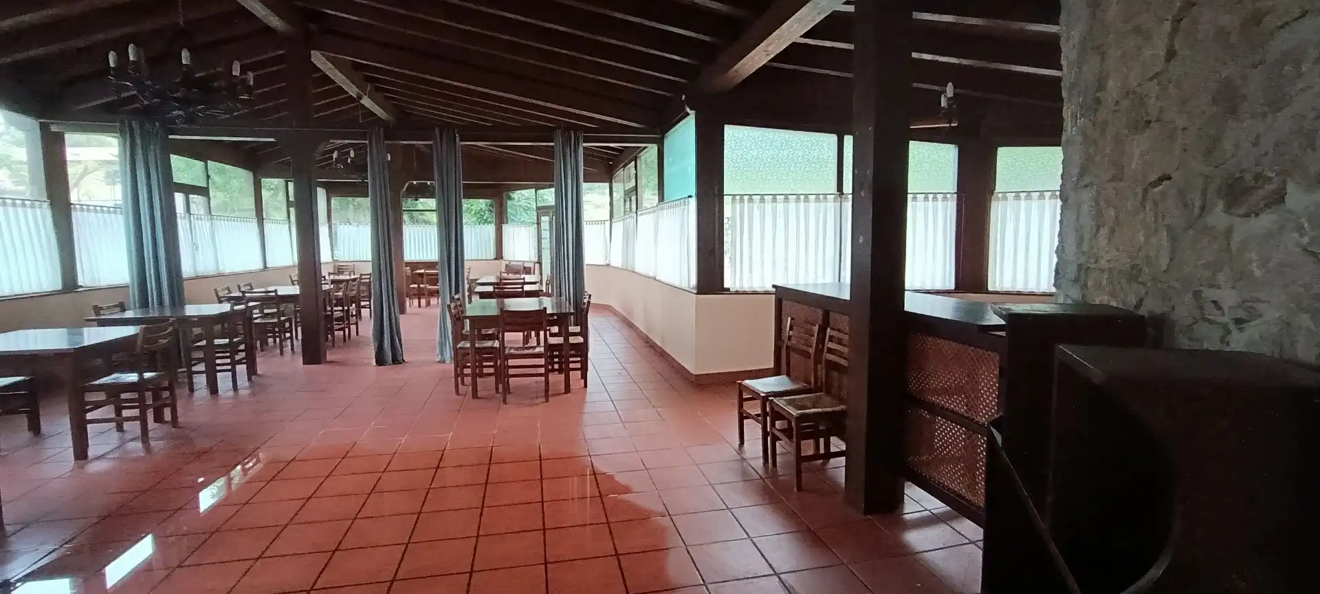 Casa en venda a Ribadesella, imagen 82