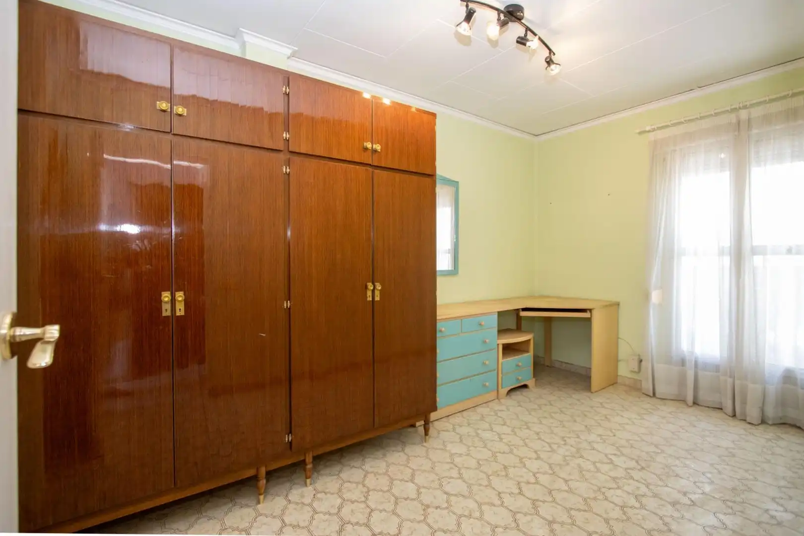 Maison mitoyenne à vendre à Calle MARE DE DEU DE MONTSERRAT 31, imagen 29