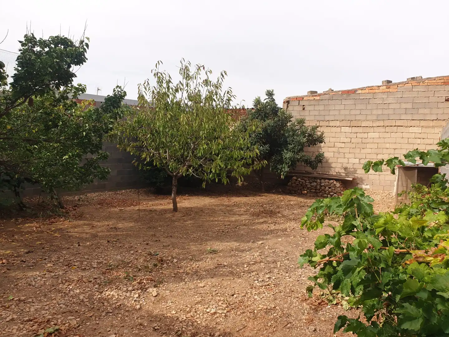 Terreny residencial en venda a Villamayor de Santiago, imagen 11