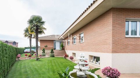 Torre en venta en Orís