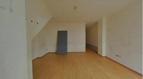 Foto 2 de Casa o chalet en venta en Palmete, Sevilla Capital