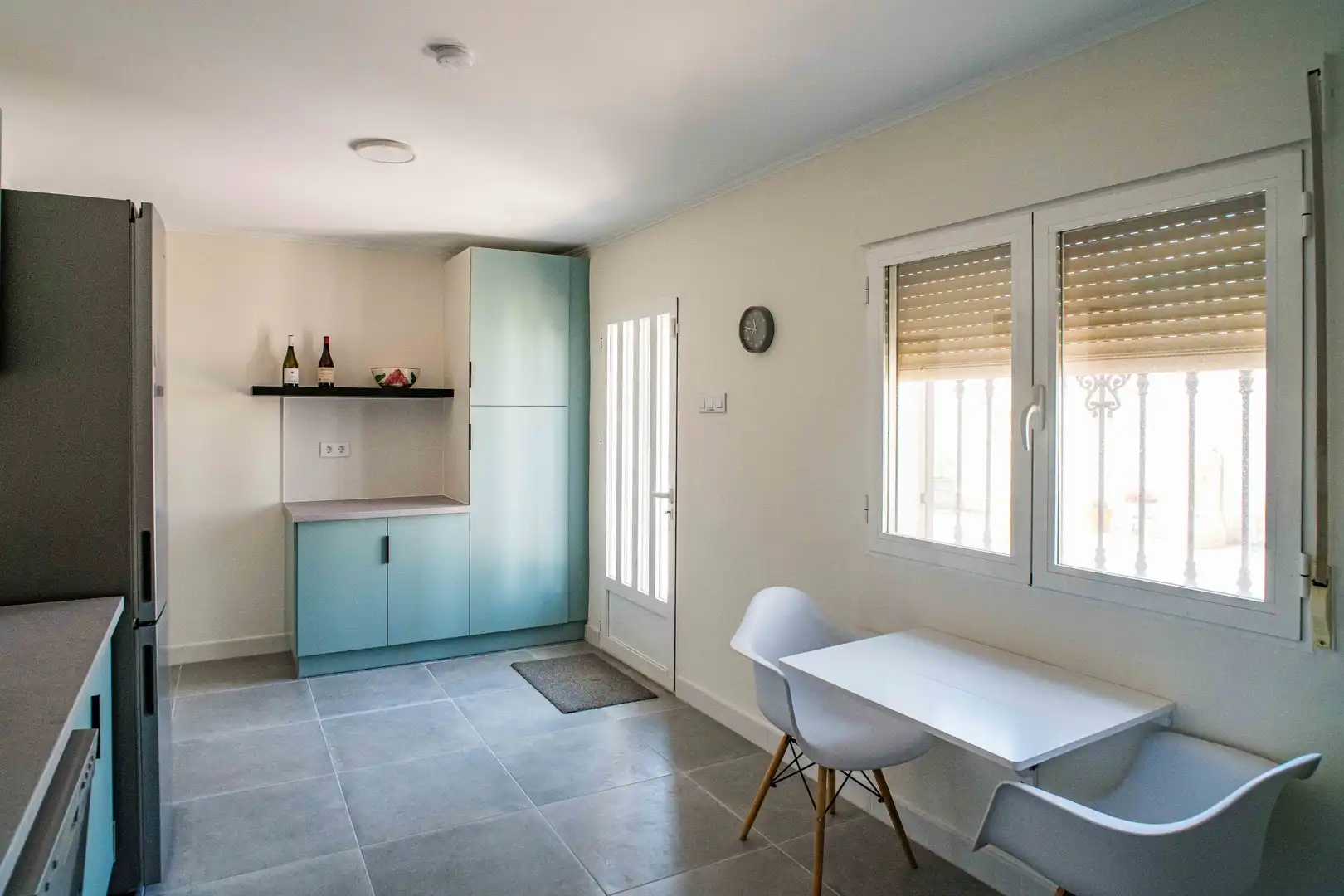 Casa in vendita a El Pinós / Pinoso, imagen 42