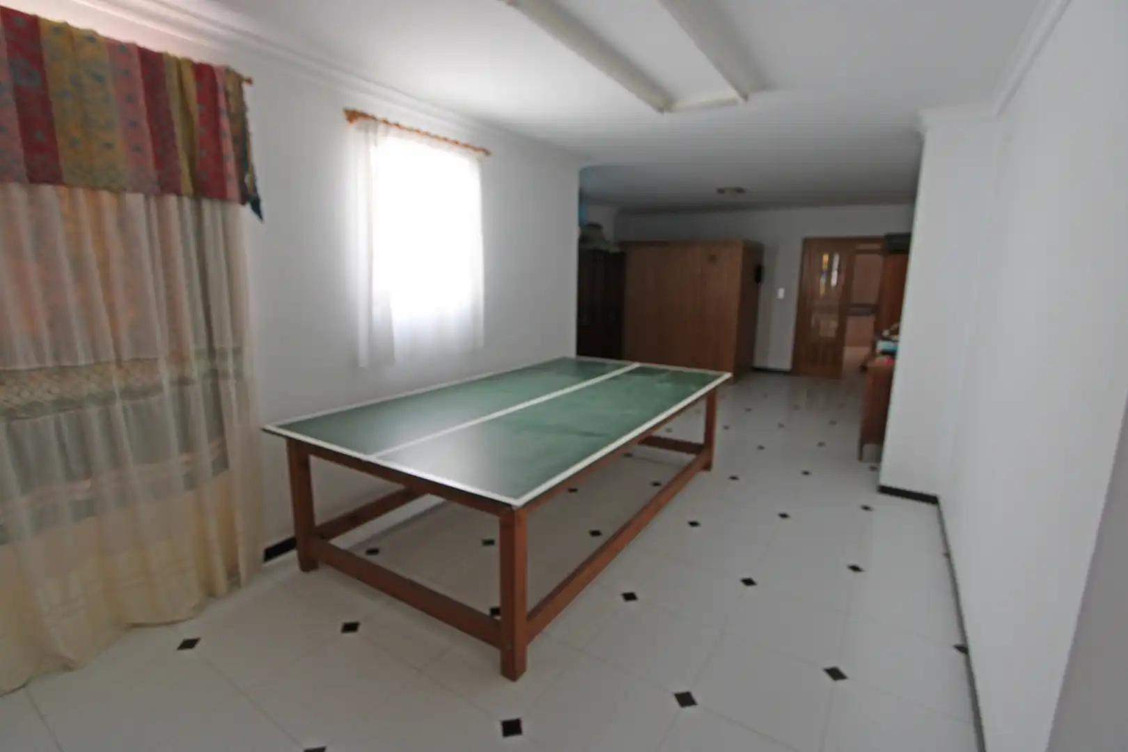 Adosado con jardín en venta en Pego, imagen 25
