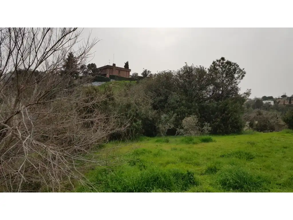 Residencial en venta en Las Rozas de Madrid
