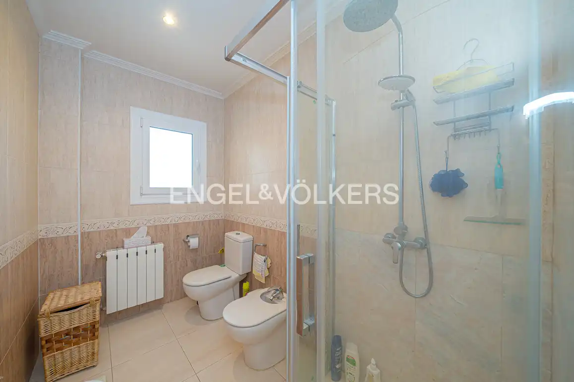 Casa con piscina en venta en Urbanizaciones, imagen 33