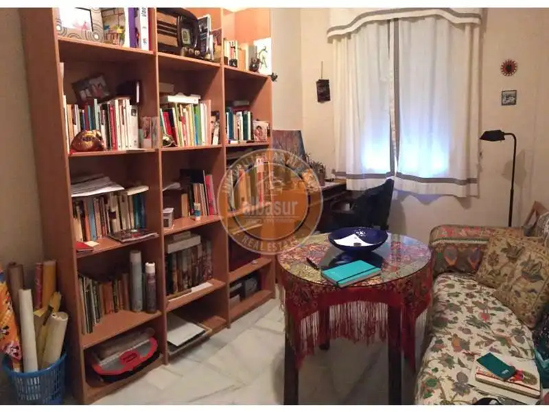 Dúplex en venta en Córdoba con Aire acondicionado, Calefacción y Terraza