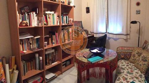 Photo 3 of Duplex for sale in Zona Centro, Córdoba