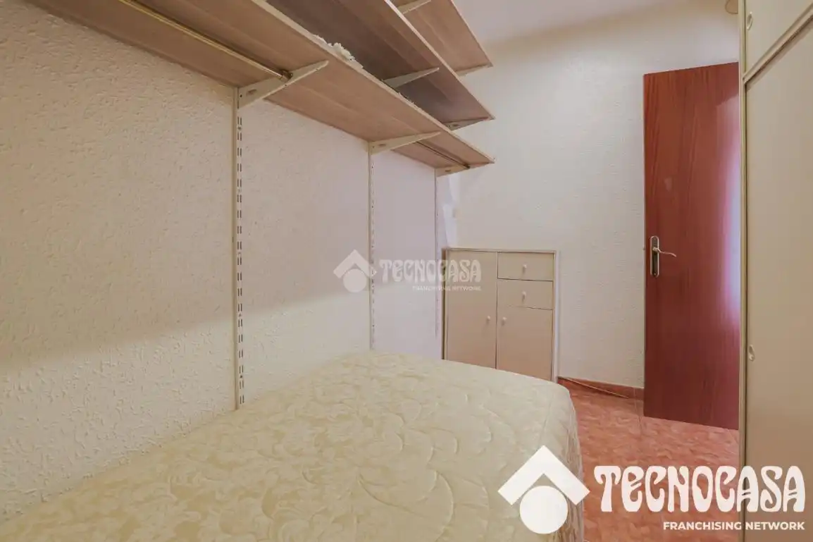 Wohnung zum Verkauf in Centre, imagen 20