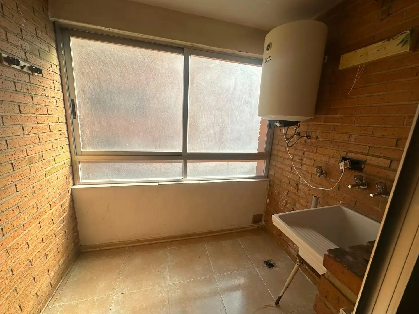 Piso en venta en Monóvar  / Monòver